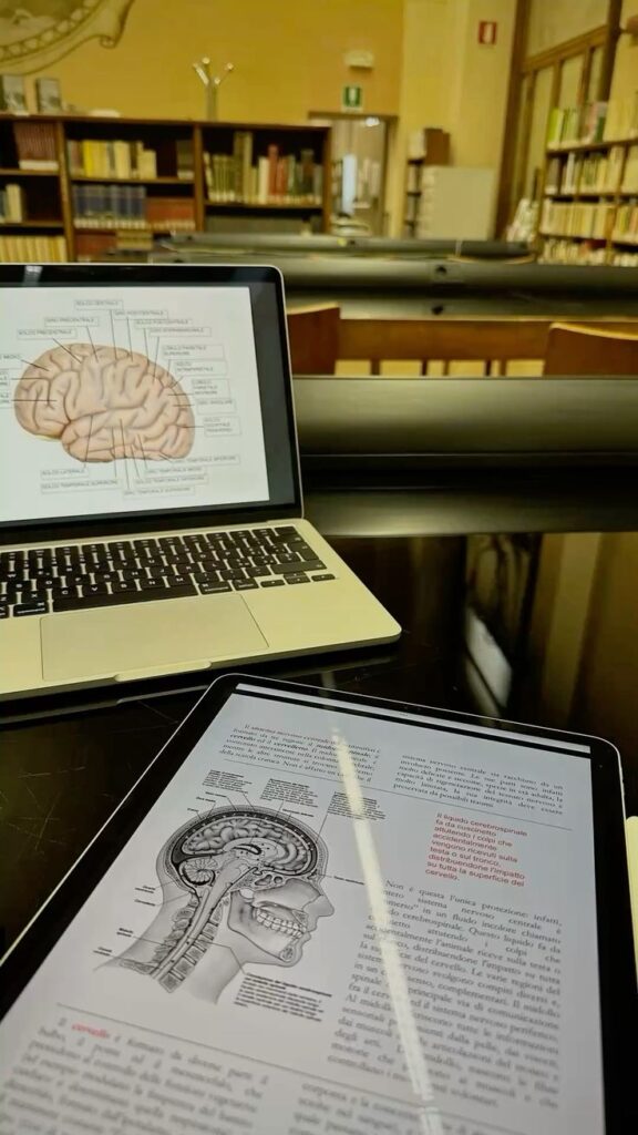 Psychology Human Behaviour